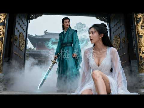 Видео: 【Субтитры】Три года унижений, но когда он разорвал брак, небо раскололось громом!