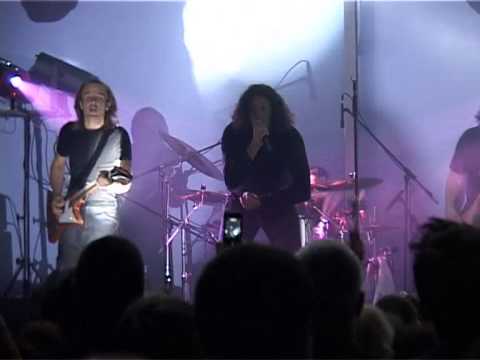 Видео: Кузьма Скрябін - Гламур