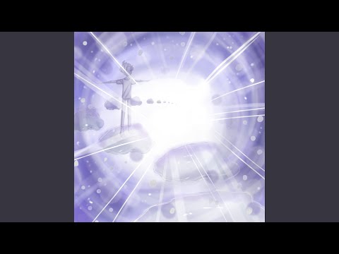 Видео: Доставай!