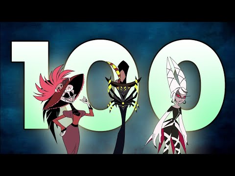 Видео: 55 ФАКТОВ - ПОВЕЛИТЕЛИ: РОЗИ, КАРМИЛЛА, ЗЕСТИАЛ