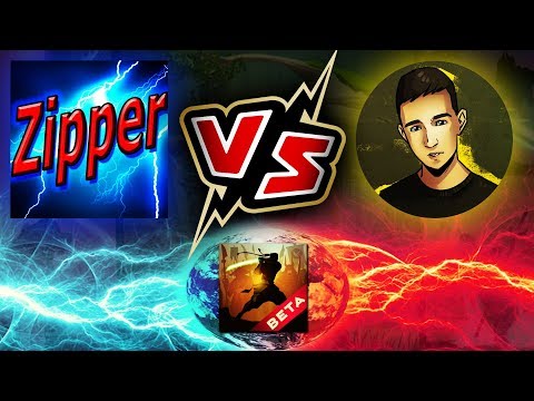 Видео: Shadow Fight 2 РЕЙДЫ С SOLOHA