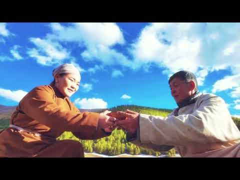 Видео: Дэлгэр монгол минь дэндүү сайхан final ren