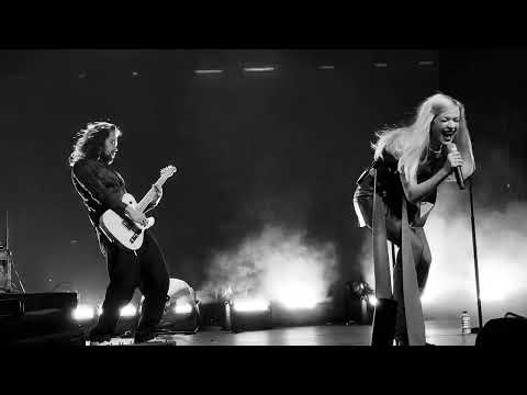 Видео: Моя Мишель - Харуки