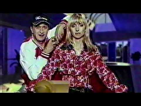 Видео: ЭКС Восток "Миражи (Remix)" HD качество