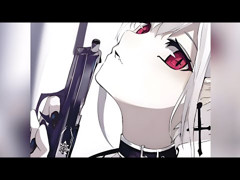 Видео: CMH & ЮГ 404 - ПРИЦЕЛ (slowed + reverb by And1rech)