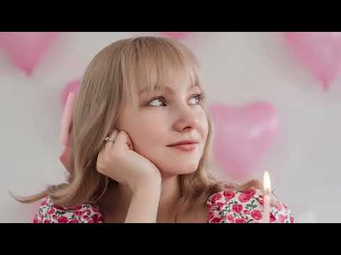 Видео: Сюрприз для молодоженов ❤️ в день свадьбы 07.07.24
