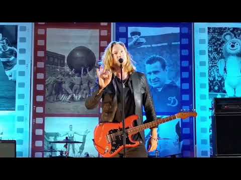 Видео: IVAN  "Снова тебя забываю"