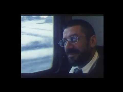 Видео: АукцЫон - Самолёт