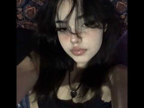 Видео: Губы немеют, я даже не знал, что она так умеет. speed up
