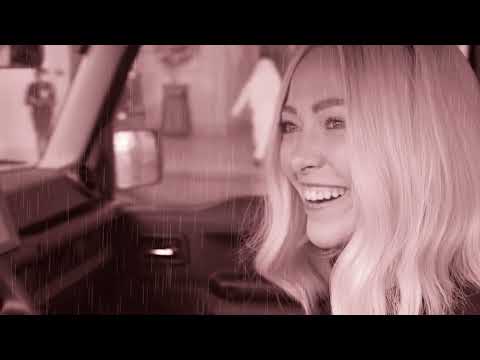Видео: ОНА НЕ ДЛЯ ТЕБЯ