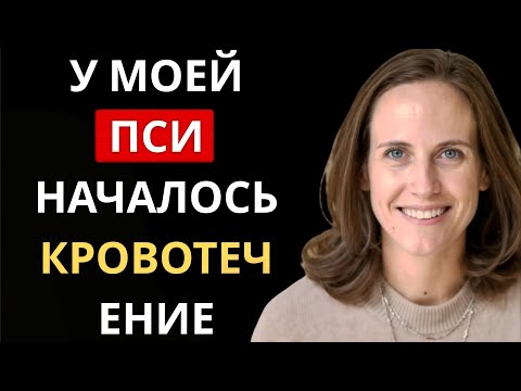 Видео: Я думаю, что этот размер мне не подходит... Но я все равно не сопротивлялся.