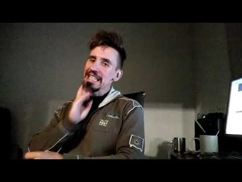 Видео: Опыт подписчика №2: воздержание 1 год и 4 месяца | Парню 23 года и он уже живет осознанной жизнью!