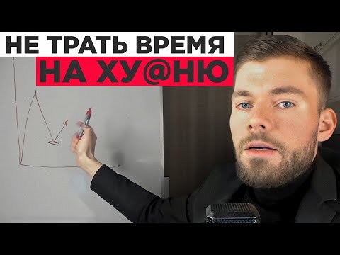 Видео: Как пережить расставание с девушкой или женой? Пережить расставание с женщиной, которую любишь.