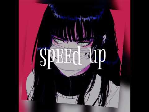 Видео: Алена Швец-мелкая с гитарой/speed up