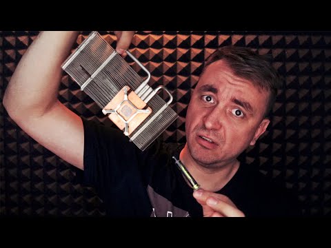 Видео: АСМР Ролевая Игра -  Компьютерный Магазин