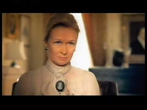 Видео: Анонсы "Интерны" "Дом-2", рекламный блок (ТНТ, 14.03.2011) + бегущая  строка (Сморгонь)