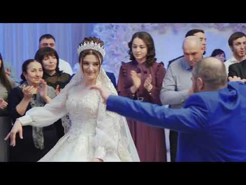 Видео: Гр.БАХТ... Сургут.