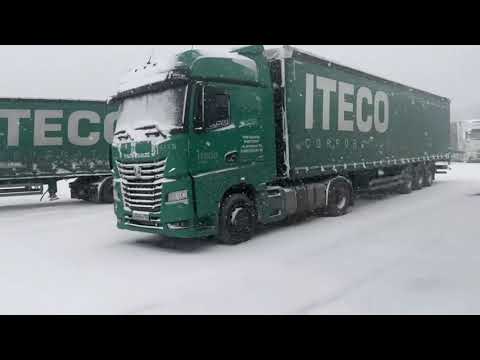 Видео: Монополия и Трак Радар