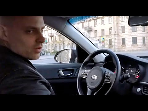 Видео: KIA OPTIMA - ПЛЮСЫ И МИНУСЫ от ВЛАДЕЛЬЦА