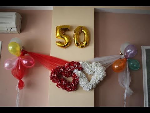 Видео: Золоте ВЕСІЛЛЯ (частина 1)