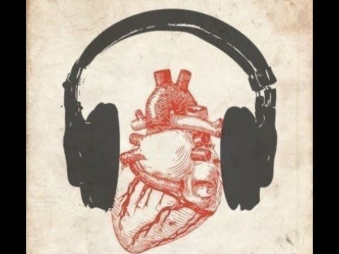 Видео: Хьехам Эшаре ладохар хьарам хилар.