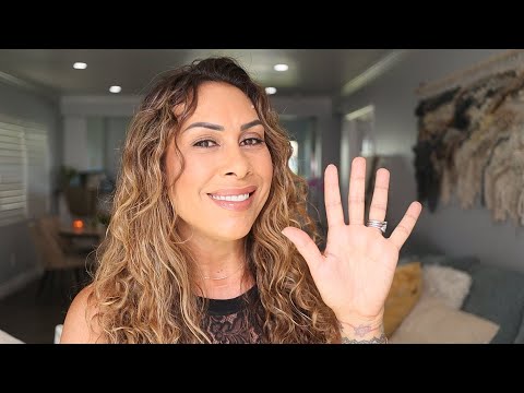 Видео: 5 вещей, о которых вам никто не расскажет о собственной пекарне