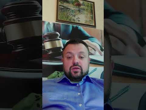 Видео: Восстановление на работе по решению суда.  Что дальше?