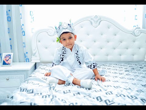 Видео: СЮНЕТ НА МАЛКИЯ ПРИНЦ БОРЕ-гр.Велинград 28.08-2022-част 2