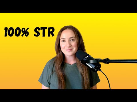 Видео: 10 брендов одежды, которые всегда продаются — 100% STR!