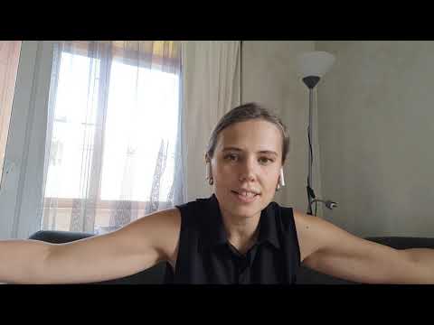 Видео: Что значит фраза "Со мной так нельзя"?