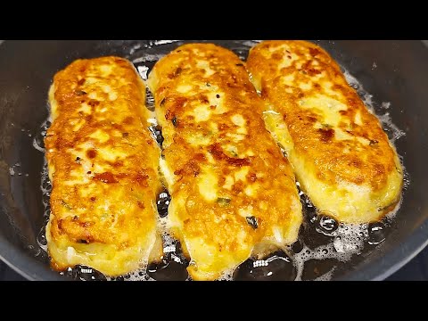Видео: Боже как вкусно! НАУЧИЛА ВСЕХ ПОДРУГ ГОТОВИТЬ ТАКУЮ ВКУСНЯШКУ! ПОДРРУЖКИ В ВОСТОРГЕ ОТ РЕЗУЛЬТАТ!