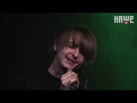 Видео: Dругой Ветер - Спокойной ночи, малыши (live in НАШЕTVLIVE)