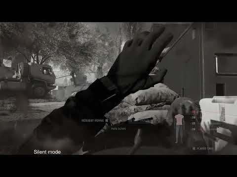 Видео: Battlefield 6. Стрим от 11.10.2025 (часть 2)