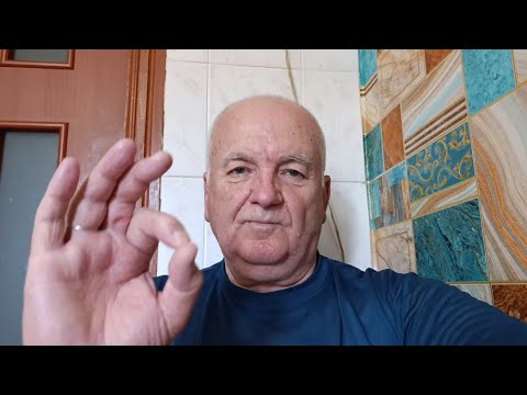 Видео: І все-таки він працює !!! АКБ 2009 року !!!