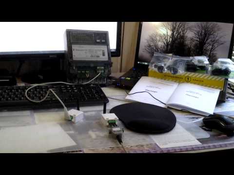 Видео: Радиомодем JTT-A