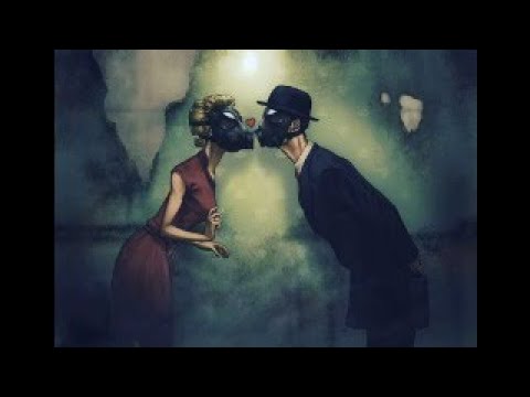 Видео: Абьюз: токсичная девушка vs жестокий мужчина. В чем разница. Признаки токсичной девушки