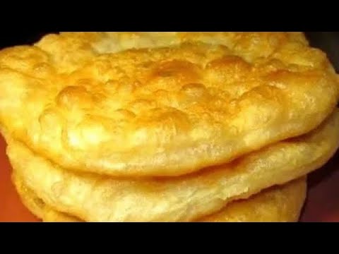 Видео: МУКА + КИПЯТОК! Я НЕ УСТАЮ ИХ ГОТОВИТЬ! ТАКОЕ ПРИГОТОВЛЕНИЕ ВЫ ЕЩЕ НЕ ВИДЕЛИ!