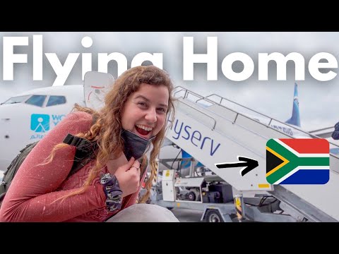 Видео: Наш ПОСЛЕДНИЙ ПОЛЕТ спустя 1 год и 4 месяца | Это КОНЕЦ?