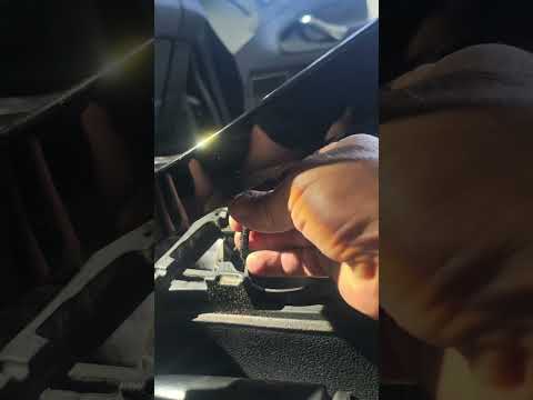 Видео: форд мондео mk4 ошибка подушек безопасности :U3000:00-88. устранение.