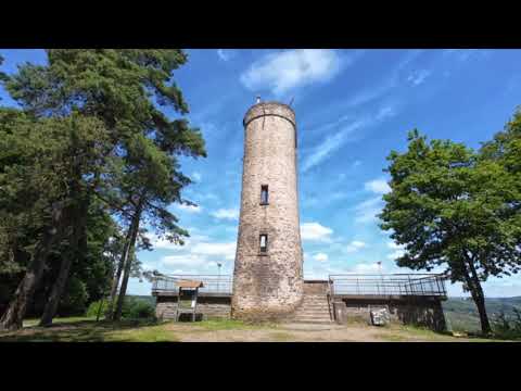 Видео: Велопокатушка по трём смотровым площадкам.