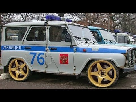 Видео: РЖАКА  ДО СЛЕЗ  😂 30 Минут смеха 2024 Смешные видео Лучшие Лютые ПРИКОЛЫ #16