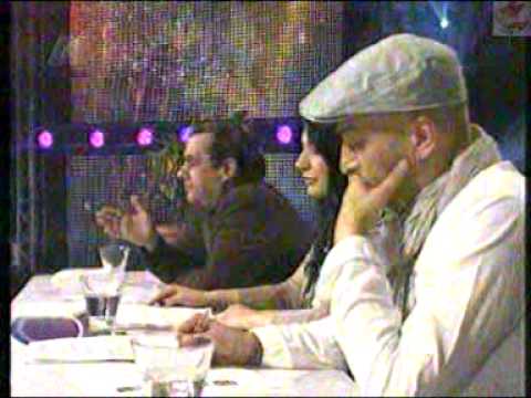 Видео: Macedonian Idol - Гала VII - Билјана Ѓошева - Слатка горчина