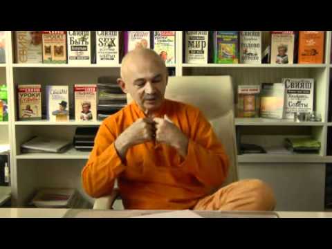 Видео: 1 8 Почему меня никто не может полюбить  Особенности мужской психики