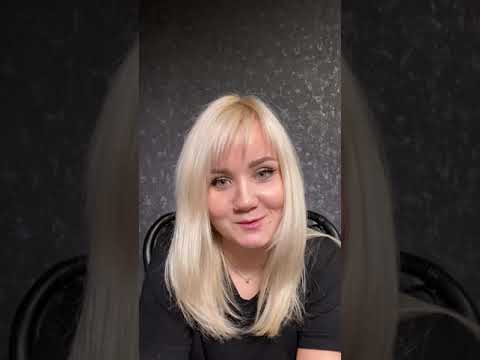 Видео: Моя история Панических Атак