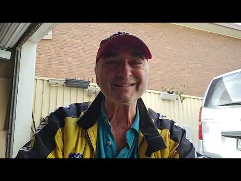 Видео: Жизнь по соседству: австралийский опыт