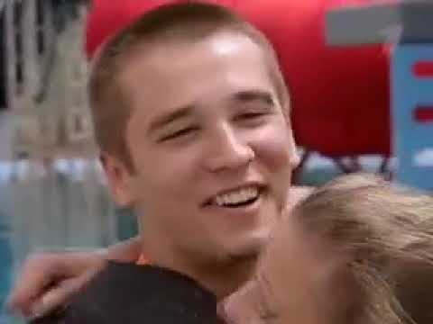 Видео: Жестокие игры 1 сезон 8 серия