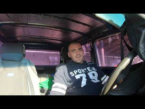 Видео: ОТЗЫВ НА ШИНЫ FORWARD SAFARI 540 MT ЗА ГОД!!!