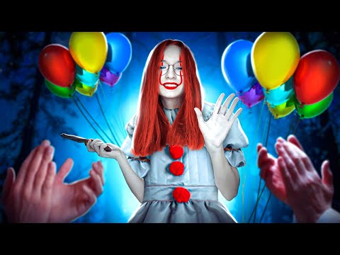 Видео: МАНЬЯК ВЕРНУЛСЯ В КОМАНДУ В МАЙНКРАФТ!