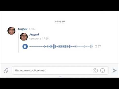 Видео: Лучшие реакции на сдачу ЕГЭ и ОГЭ с 2018 по 2019 год