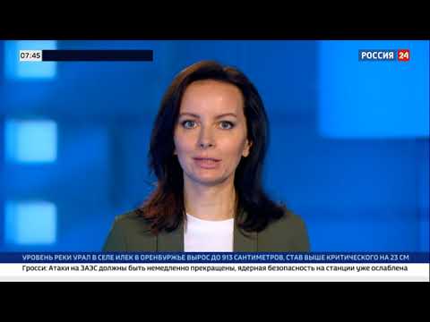 Видео: Инструкция  Заброшенный участок